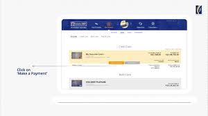 Credit card account number is the most important part of a credit card number. How To Make Credit Card Payments Via Emirates Nbd Ø¯ÙØ¹ Ù…Ø³ØªØ­Ù‚Ø§Øª Ø¨Ø·Ø§Ù‚Ø§Øª Ø§Ù„Ø§Ø¦ØªÙ…Ø§Ù† Ø¹Ø¨Ø± Ø®Ø¯Ù…Ø§ØªÙ†Ø§ Ø§Ù„Ù…ØµØ±ÙÙŠØ© Youtube