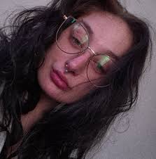 Toothpaste shakes are back at McDonald's You shamrock shake loving weirdos