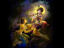 Krishna 4k Wallpapers Wallpaper Cave Every day new lord krishna. krishna 4k wallpapers wallpaper cave