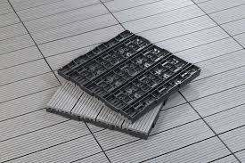 We did not find results for: 10 Easy Pieces Non Slip Floor Tiles Gardenista