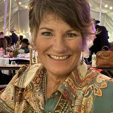 Today would have been my daddy's 85 birthday. I often wonder how different  my life would be if he had been here for the last decade of my life. Of my  daughter's