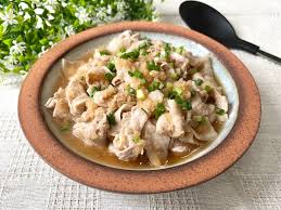 セブンプレミアム