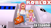 Titi juegos roblox got talent | free robux 3.0 pastebin.com from lh6.googleusercontent.com. Me Voy De Viaje En Roblox Y Todo Sale Mal Travel Story En Espanol Titi Juegos Youtube