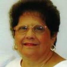 Jean Marie Conti Obituary August 10, 2015