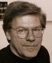 Trevor Hart Obituary (1945