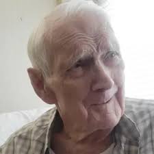 Obituary information for Roy Winfield Boothe