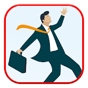 Loker sukoharjo di joyday ice. ØªÙ†Ø²ÙŠÙ„ Lowongan Kerja Jawa Tengah Terbaru Ù„Ù†Ø¸Ø§Ù… Android Ù…Ø¬Ø§Ù† Ø§ Apk ØªÙ†Ø²ÙŠÙ„