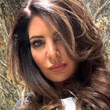 Pro Wrestling Inside and Out