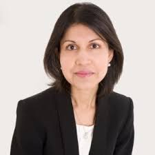 weareboehringeringelheim #clinicaldevelopmentspeed #patientvalue  #digitalmindset #digitalinnovation #augmentedreality #culture  #learningfromfailure #empowerment #smartrisktaking #collaboration…