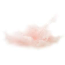 Nld Candilicious Cotton Candy Piece Png Dibujos De Nubes Dibujos A Lapiz Sencillos Bordes De Pagina