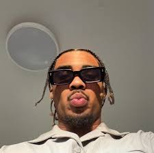 08.15.1996 🦁3️⃣♾️