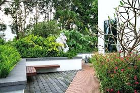 It involves the systematic design and general engineering of various structures for construction and human use, investigation of existing social, ecological, and soil conditions and processes in the landscape, and the design of other. The Best Ideas Of Chinese Gardens Books You Must Read