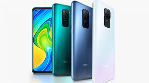 Disebutkan bahwa xiaomi merupakan merek dagang smartphone yang akan pertama kali membenamkan snapdragon 875 pada perangkatnya. Spesifikasi Redmi Note 9 Hanya Rp 2 Jutaan Dengan Empat Kamera
