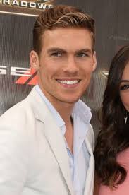 58 Pete Ploszek Stock Pictures, Editorial Images and Stock Photos