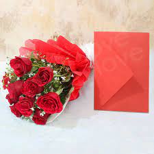 One of the best 50th wedding anniversary gift ideas for friends is to get them a beautiful hardwood cutting board! Anniversary Gifts For Friends Wedding Anniversary Gifts For Friend Giftalove Com