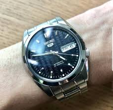 Check spelling or type a new query. Purchase Snk357k Up To 78 Off