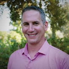 I'm happy to share that I've started a new position as Territory Sales  Manager at Hygiena