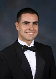 Class of 2011 recognizes its top students