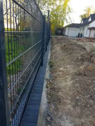 Pin Von Martin Muller Auf Bau Eigenheim Rasenkanten Garten Landschaftsbau Garten Im Freien