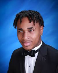 Dan Lans's Instagram, Twitter & Facebook