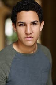 Malcolm Alexander McRae