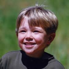 Stream Meditation To Release Stress And Anxiety by Casey