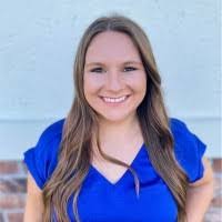 Tammy Mcnutt's Instagram, Twitter & Facebook