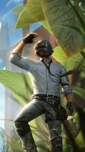 Discover the ultimate collection of the top 3d wallpapers and photos available for download for free. 100 Best Pubg 4k Ultra Hd Mobile Wallpapers