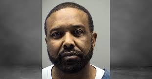 66-year-old sentenced for raping child, taking photos