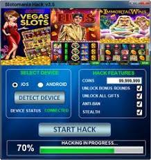Slotomania Hack Iphone 7 Slotomania Hack Reddit Slotomania Hack And Cheats Slotomania Hack 2018 Updated Slotomania Hack Slotomania Ios Games Android Hacks