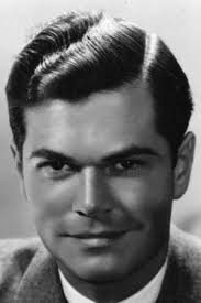 Under-Cover Man (1932)