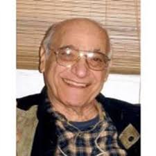 Francis Grasso Obituary August 10, 2008