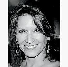 Jonathon Thibodeaux's Instagram, Twitter & Facebook