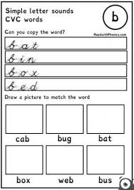 Even though toddlers and preschoolers seem so big compared to the babies they once were, they still. Phonics Teaching Ideas