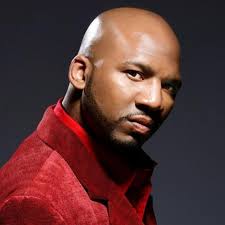 Watch 7th and Westlake: Nino's Revenge (2019) Full Movie Free Online