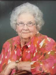 Bonnie Chandler Obituary September 10, 2022