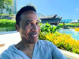 Nathan Quinn (@djnathanquinn) • Instagram photos and videos