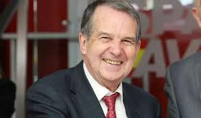 El alcalde de Vigo exige transparencia sobre las calificaciones de las  ciudades candidatas al Mundial 2030