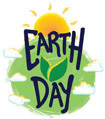 It is a celebration of the pure land, water and air. Vallejo Earth Day 2020 Valcore Vallejo Community Organizations Recycling