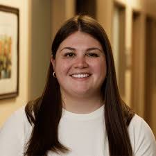 Jewel Tomlinson, MS, LGC