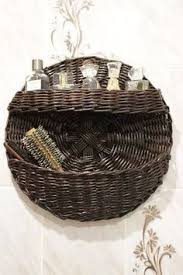 плетение из газет мастер класс елены тищенко пошагово для начинающих Cesteria En Papel De Revista Pinterest Bandejas Pesquisa Google Cesteria En Papel Cesteria Cesteria Con Periodicos