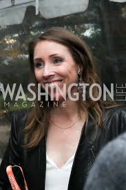 Missy Owens. Photo by Tony Powell. 2018 MFF "Farm…