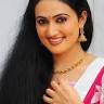 Anu Joseph