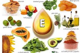 The 3 pounds of flour, or 48 ounces, comes in a resealable bag so you don't have to worry about storage. How To Use Vitamin E In Multiple Ways 11 Ways Steemkr