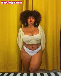 Bri Ballesteros  forevercurlybri Nude Leaks OnlyFans Photo 15 - Nudogram  v2.0