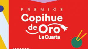 En copihue de oro 2021. Czniumz6atu2im