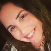 50+ "Caperton" profiles