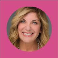 Bay Area Printing & Marketing Company