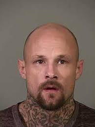 Siskiyou County Sheriff's Office