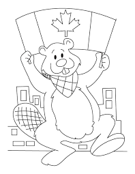 Check spelling or type a new query. What Color Is The Canadian Flag Coloring Home
